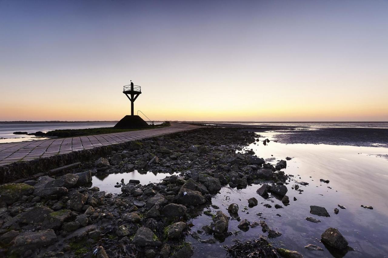 Koat Ar Mor Noirmoutier-en-l'Ile